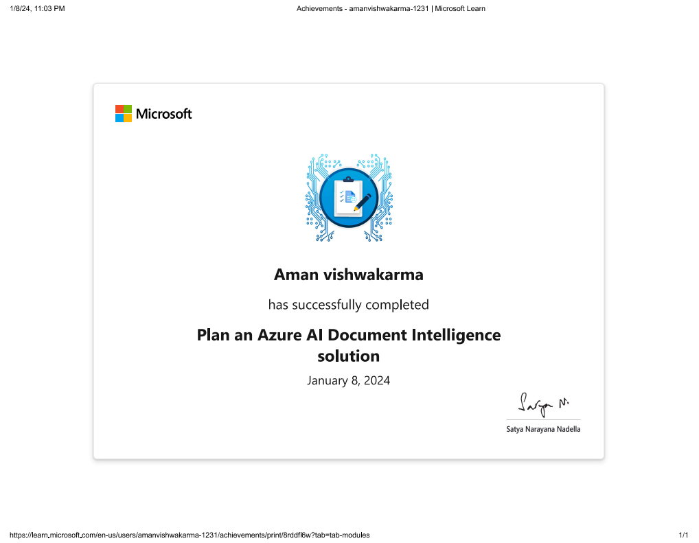 Azure-AI-1