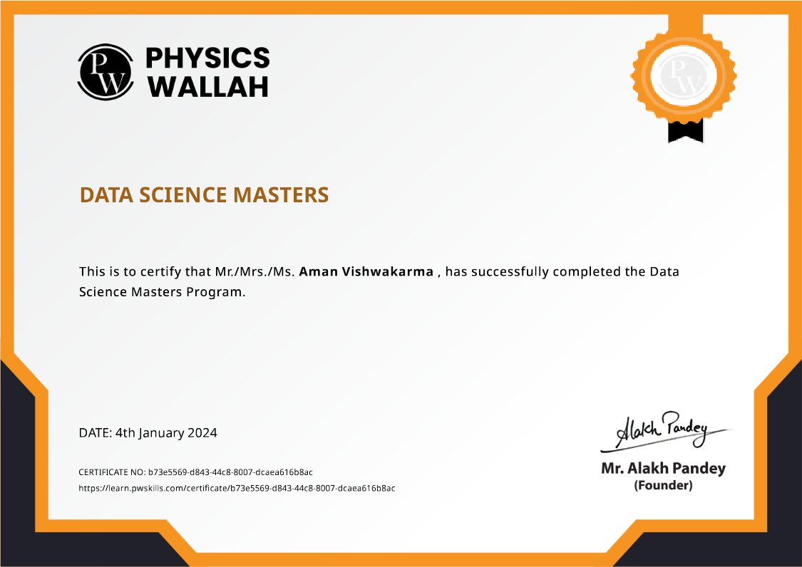 Physics-Wallah-Data_Science-Master-Certificate