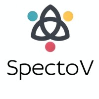 spectov-internship